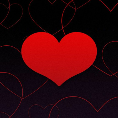 Brian And James F**k Each Other