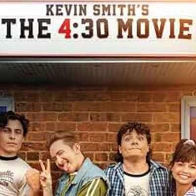 Brian And James F**k Each Other