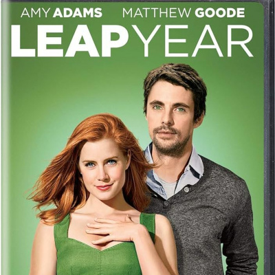 Brian And James F**k Each Other