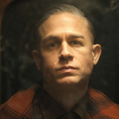 Brian And James F**k Each Other