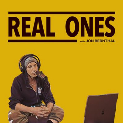 Brian And James F**k Each Other