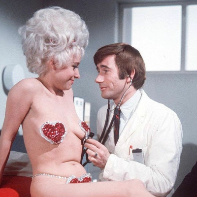 Brian And James F**k Each Other