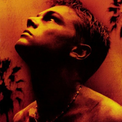 Brian And James F**k Each Other