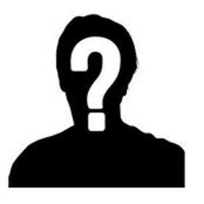 Brian And James F**k Each Other