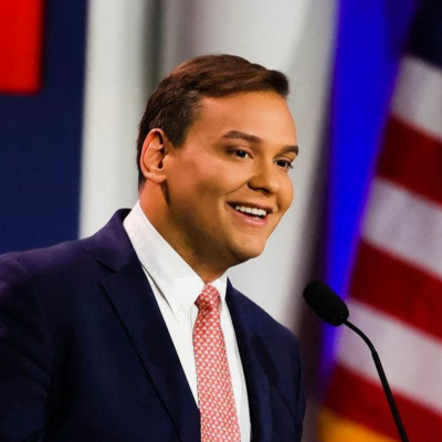 Brian And James F**k Each Other