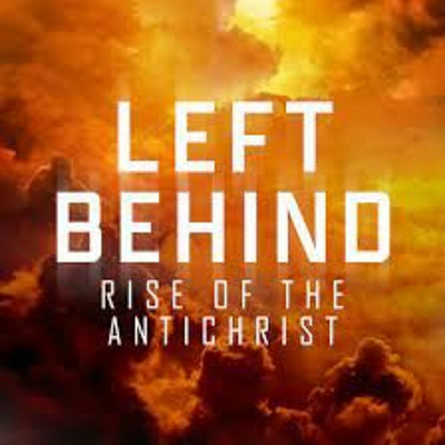 Brian And James F**k Each Other