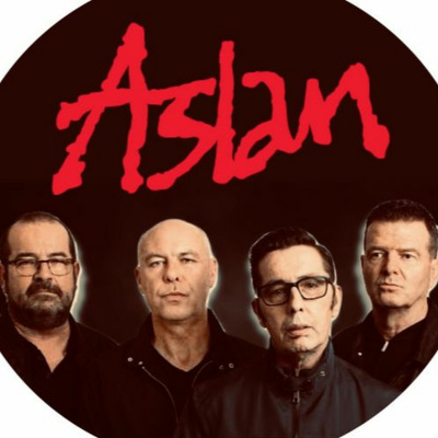 Brian And James F**k Each Other