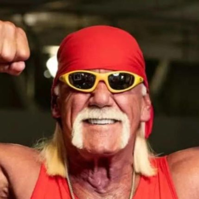 Brian And James F**k Each Other