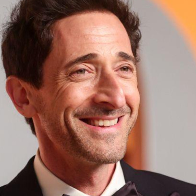 Brian And James F**k Each Other