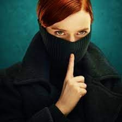 Brian And James F**k Each Other