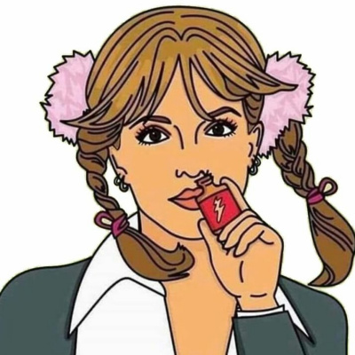 Brian And James F**k Each Other