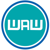 Wednesday Wellness - The importance of experimentation - my thoughts on Ultralearning, a book by Scott H Young