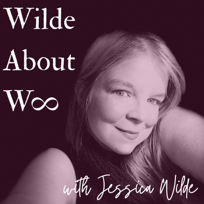 Wilde About Wellbeing