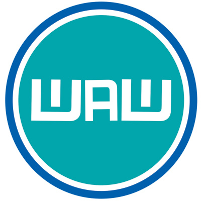 Wilde About Wellbeing