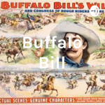 Buffalo Bill