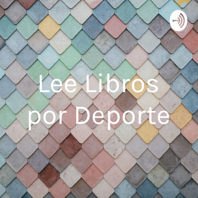 Lee Libros Por Deporte