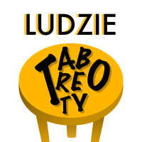 Ludzie Taborety | Sztosik, na Pazdana i keczup po frytkach