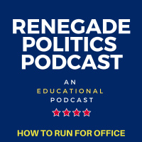 This simple trick is used to derail Republicans - and it works every time (13)