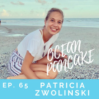 65 Why is Coral Restoration crucial Patricia Zwolinski?