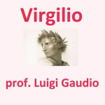 Publio Virgilio Marone
