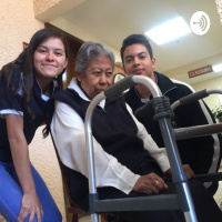 Biografía de la hermana María Guadalupe Garcia Hernández 