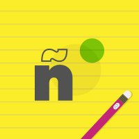 ¿Cómo empiezo como diseñador?