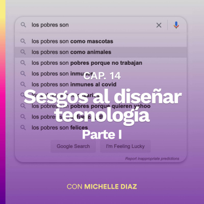 Diseño Con Eñe
