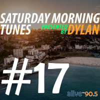 #17 - Australia Day #1 + An Extended Show!