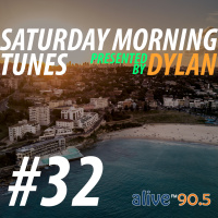 #32 - The Final Show