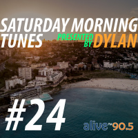 #24 - Glenhaven PS Twilight Markets