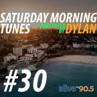 #30 - Khalids #FreeSpirit Van in Blacktown