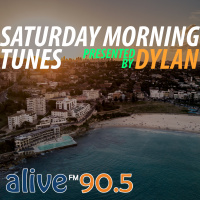 #23 - Farewell Adam Staples + Cumberland Lunar New Year