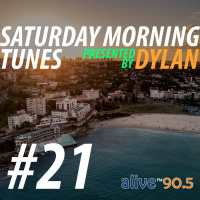 #21 - Ice Cream for Breakfast Day (International)