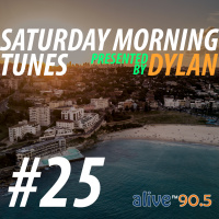 #25 - Cherrybrook Movie Under the Stars