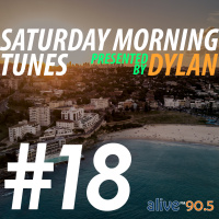 #18 - Movies by The Boulevard, Parramatta