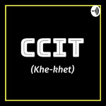 Ccit