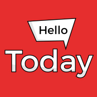 9: Stefaan Van Biesen (Milena Principle) - Love your life, love your job, and be aware of your place in society