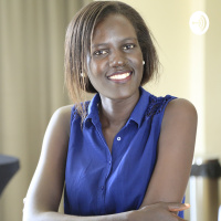 Union of Private Schools Reject School Tuition Structure Issued by Government.