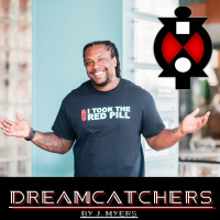 Purchase Profits Podcast - Jerome Myers