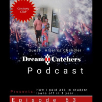 How I Paid Off 31k In Student Loans In A Year - Anjelica Chandler