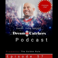 The Golden Rule - Doug Speight