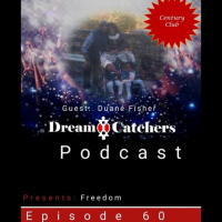 Freedom - Duane Fisher