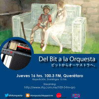 33 Videojuegos de Culto Parte 4 - ICO