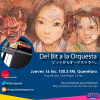 37 Dioses y Mitología Japonesa Pt. 3 - Guwange