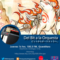 35 Dioses y Mitología Japonesa Pt.1 Okami