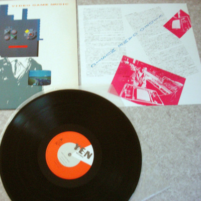 Cápsulas Del Bit A La Orquesta (2016-18)