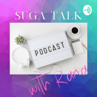 Episode 18 What is a Doula with Special Guest Sharnice Senior