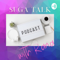 Episode 2 - Dating 101