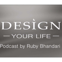 Episode 15:Caring for Your Heart