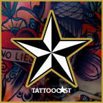 Tattoocast